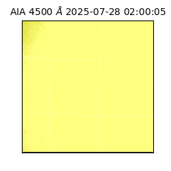 saia - 2025-07-28T02:00:05.962000