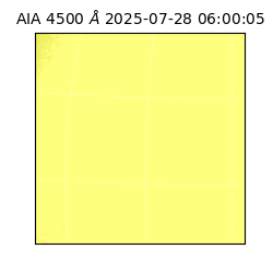 saia - 2025-07-28T06:00:05.962000