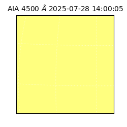 saia - 2025-07-28T14:00:05.963000