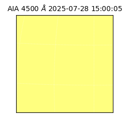 saia - 2025-07-28T15:00:05.964000