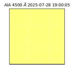 saia - 2025-07-28T19:00:05.966000