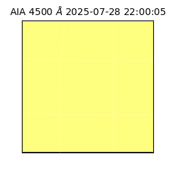 saia - 2025-07-28T22:00:05.962000