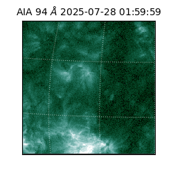 saia - 2025-07-28T01:59:59.129000