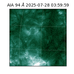 saia - 2025-07-28T03:59:59.121000