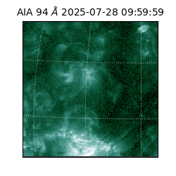 saia - 2025-07-28T09:59:59.122000