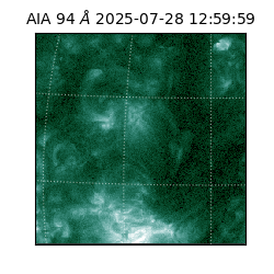 saia - 2025-07-28T12:59:59.122000