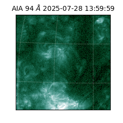 saia - 2025-07-28T13:59:59.122000