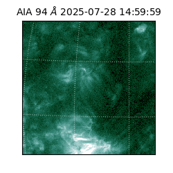 saia - 2025-07-28T14:59:59.122000