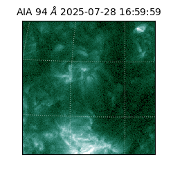 saia - 2025-07-28T16:59:59.122000