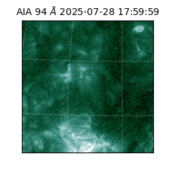 saia - 2025-07-28T17:59:59.122000