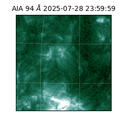 saia - 2025-07-28T23:59:59.122000