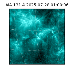 saia - 2025-07-28T01:00:06.622000