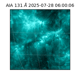 saia - 2025-07-28T06:00:06.622000
