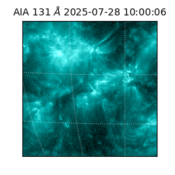 saia - 2025-07-28T10:00:06.622000
