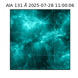 saia - 2025-07-28T11:00:06.622000