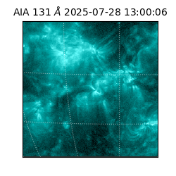 saia - 2025-07-28T13:00:06.622000