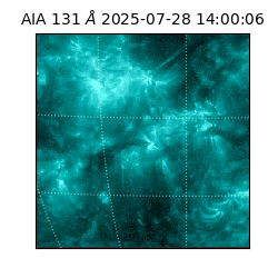 saia - 2025-07-28T14:00:06.622000