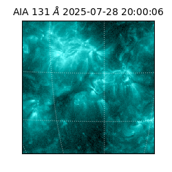 saia - 2025-07-28T20:00:06.622000