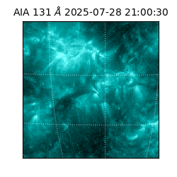 saia - 2025-07-28T21:00:30.623000