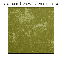 saia - 2025-07-28T03:00:14.125000