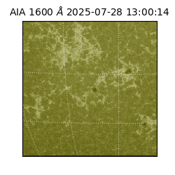 saia - 2025-07-28T13:00:14.126000