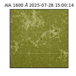 saia - 2025-07-28T15:00:14.129000