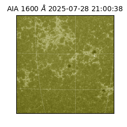 saia - 2025-07-28T21:00:38.132000