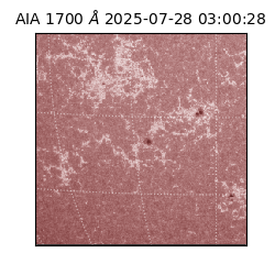 saia - 2025-07-28T03:00:28.720000