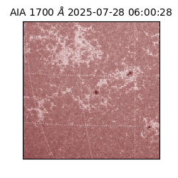 saia - 2025-07-28T06:00:28.720000