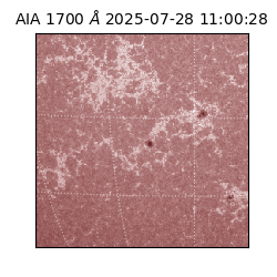 saia - 2025-07-28T11:00:28.721000