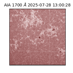 saia - 2025-07-28T13:00:28.721000