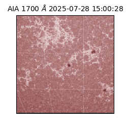 saia - 2025-07-28T15:00:28.721000