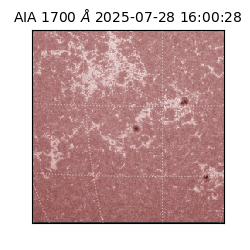 saia - 2025-07-28T16:00:28.721000