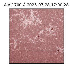 saia - 2025-07-28T17:00:28.719000