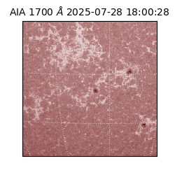 saia - 2025-07-28T18:00:28.735000