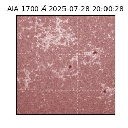 saia - 2025-07-28T20:00:28.721000