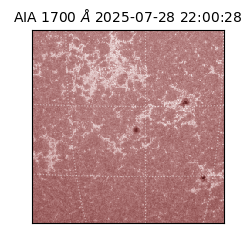 saia - 2025-07-28T22:00:28.721000