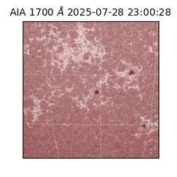 saia - 2025-07-28T23:00:28.710000