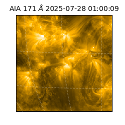 saia - 2025-07-28T01:00:09.350000
