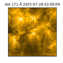saia - 2025-07-28T02:00:09.350000