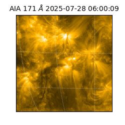 saia - 2025-07-28T06:00:09.350000