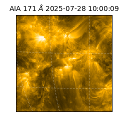 saia - 2025-07-28T10:00:09.350000