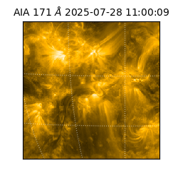 saia - 2025-07-28T11:00:09.350000