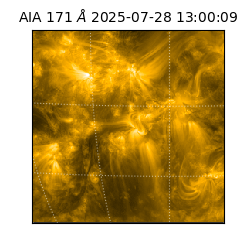 saia - 2025-07-28T13:00:09.350000