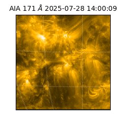 saia - 2025-07-28T14:00:09.350000