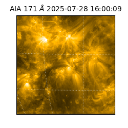 saia - 2025-07-28T16:00:09.350000