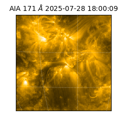 saia - 2025-07-28T18:00:09.350000