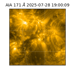 saia - 2025-07-28T19:00:09.350000