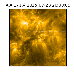 saia - 2025-07-28T20:00:09.350000