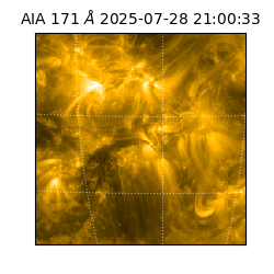 saia - 2025-07-28T21:00:33.353000